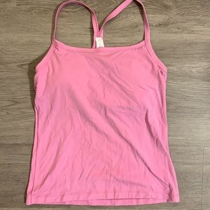 Aerie offline tank top